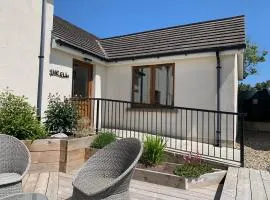 Relaxing Retreat on the Stunning Ards Peninsular