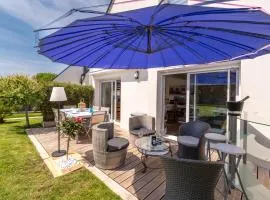 Belle maison de vacances