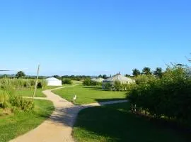 Caalm Camp