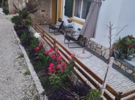 Quinta das Hortênsias I Quinta do Sol