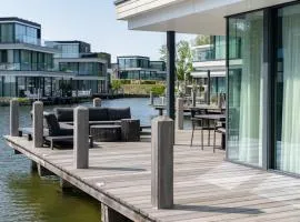 Dormio Harbour Village