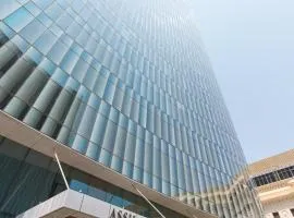 Assila, a Luxury Collection Hotel, Apartment Jeddah