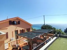 Appartamenti Villa Chiara