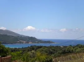Promesse de vacances réussies