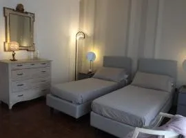 克拉拉住宿加早餐旅馆