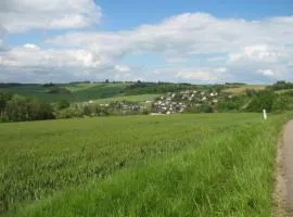 CAMPAGNE et FORET