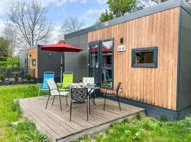 Holiday Home Tiny Haus Conny by Interhome