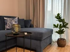 Our Lady Aparthotel Amfora