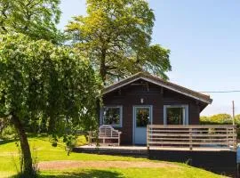 Chalet Beech Lodge by Interhome