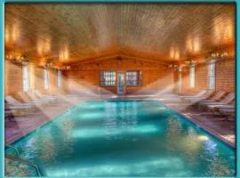 斯劳斯莫尔乡村旅馆