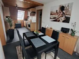 Cosy Retreat in Friolzheim