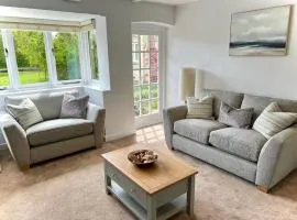 School View Cottage