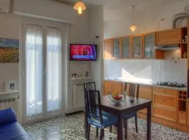 A Gonfie Vele VADOALMARE Immobiliare