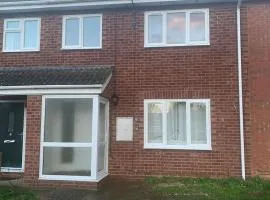 Contractors and families welcome