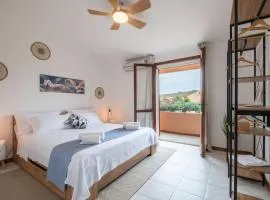 Sant'Andrea Villa- 300m From the Beach- Easy Parking- Netflix-Self Check-in