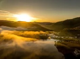 Reinado de Dom Dinis