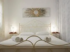 Avlemonas Guest House