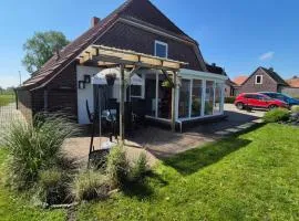 Ferienwohnung Schipper Nordsee