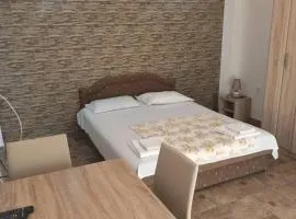 Apartments Fillip