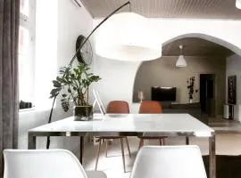 Mycenae rustic house, Ολόκληρο σπίτι στις Μυκήνες