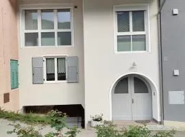 Appartamento Belasi-Brenta