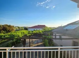 Studio apartmani Grom Sukošan