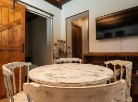 La casina de Peñaullan