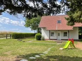 Holiday Home Seeblick H
