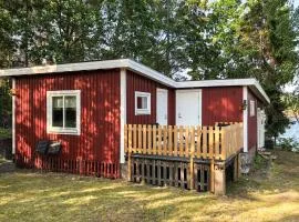 2 Bedroom Cozy Home In Västervik