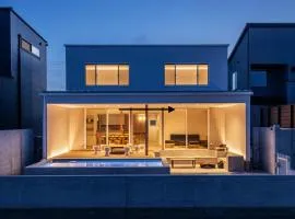 SETO CLAS TSUDA THE BEACH RESORT C