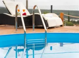 Apartments Milic