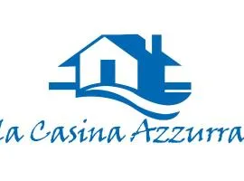 La Casina Azzurra