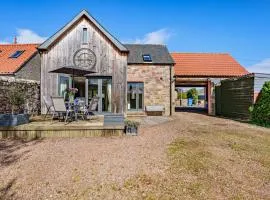 Bow Well Lodge