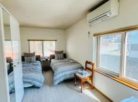 Populus-club Otaru - Vacation STAY 91869v