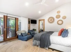 Cape Byron Suite 3