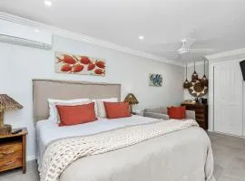 Cape Byron Villa 8