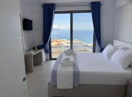 Sea View Hotel