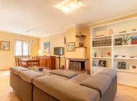 9 minuti dalle Mura di Lucca, Luxury Villa