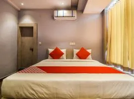 Hotel Kanchan Residency