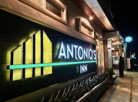 Antonio's Inn