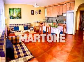 Apartamento Vacacional A Lanzada