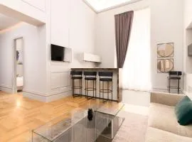Limehome Lecce Palazzo BN