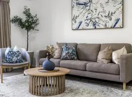 Northbridge Hideaway 2BDR 1BTH