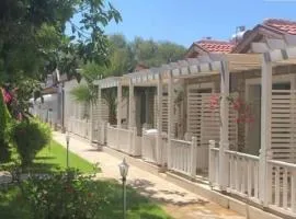 KIYI SUITES OTEL Palamutbükü
