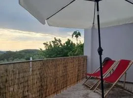 Guest House Christos