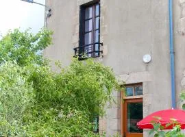 Gîte Le Féodal 3 Etoiles