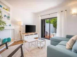 Vilamoura Central 3 Bedroom House