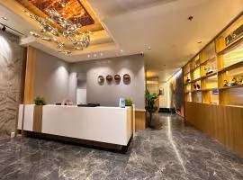 Hotel Park Royal