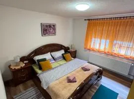 Studio Apartman Josip