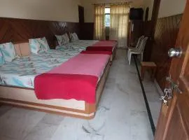 Hotel Rajpal Guest House